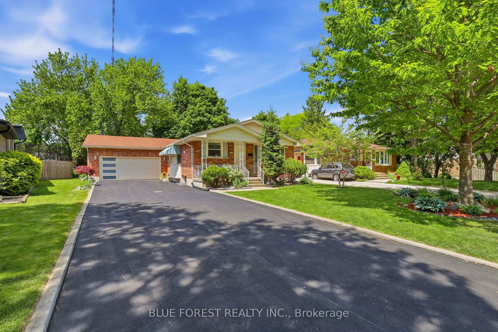 11-hillsborough-road-london-south-ontario-x13613528