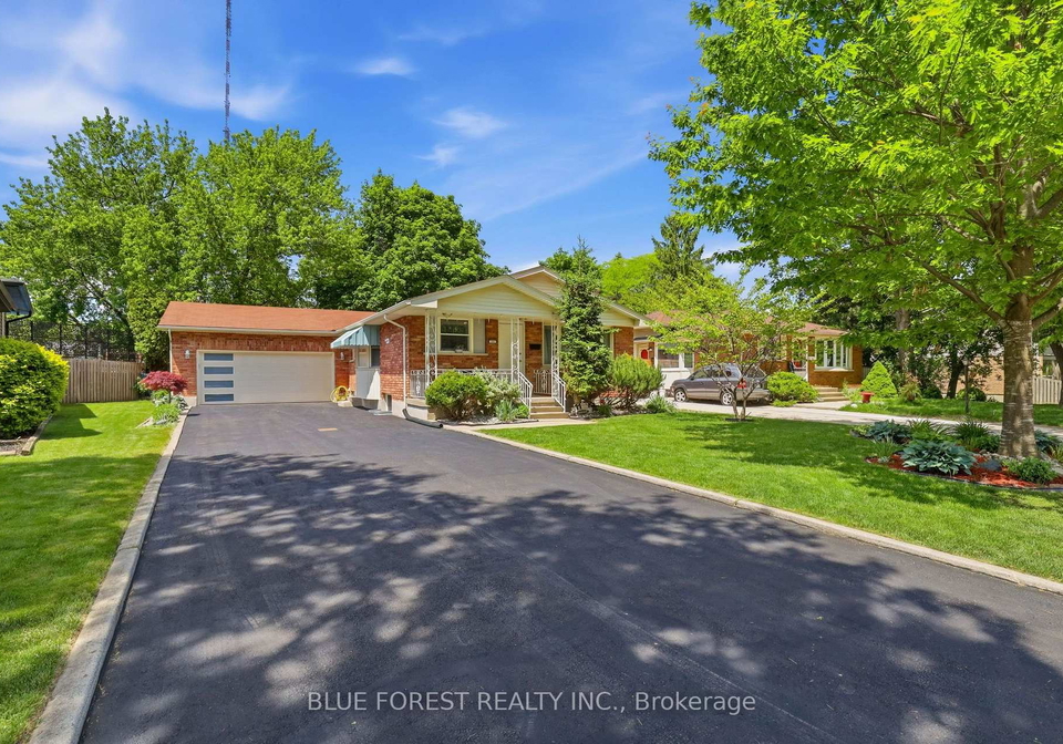 11-hillsborough-road-london-south-ontario-x13613528