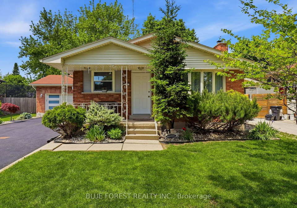 11-hillsborough-road-london-south-ontario-x13613528