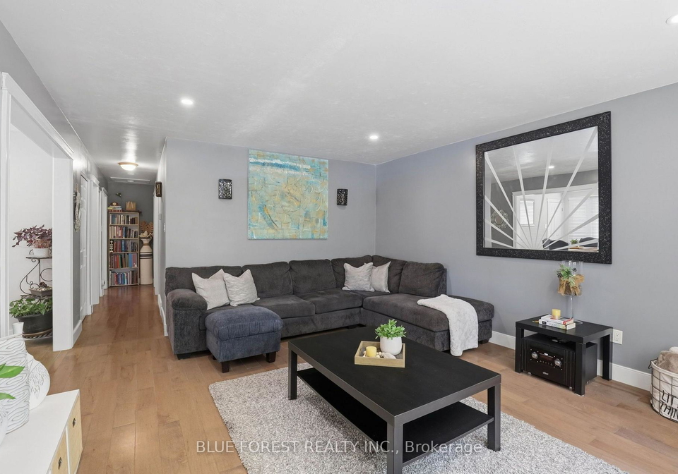 11-hillsborough-road-london-south-ontario-x13613528