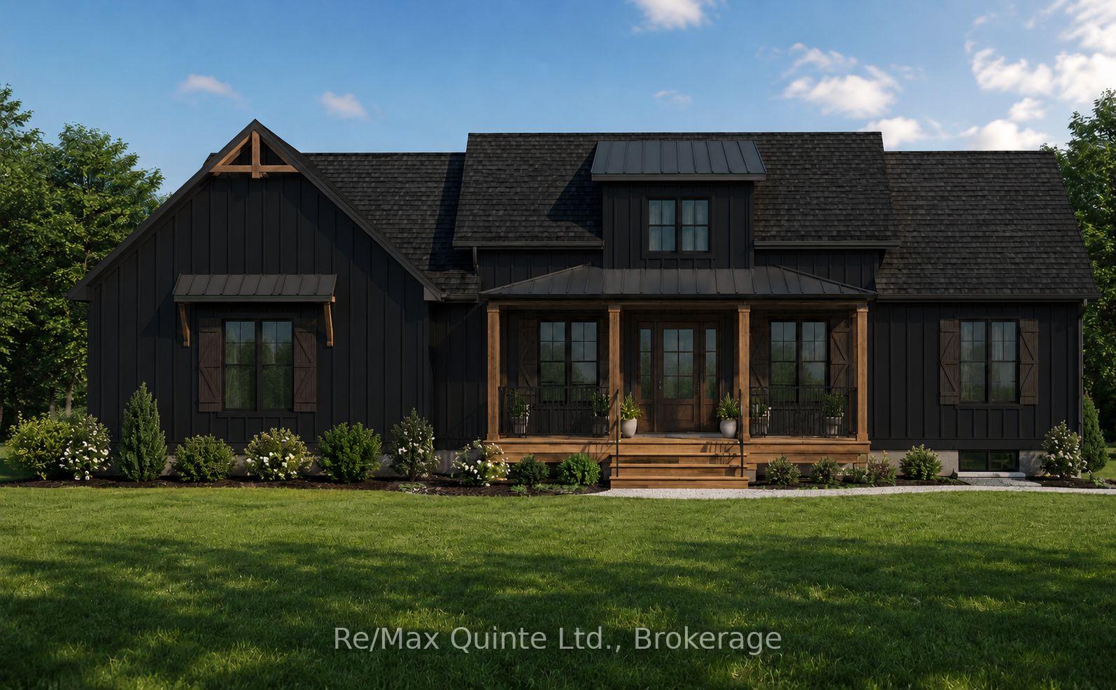 214-pleasant-bay-road-prince-edward-county-ontario-x13613532
