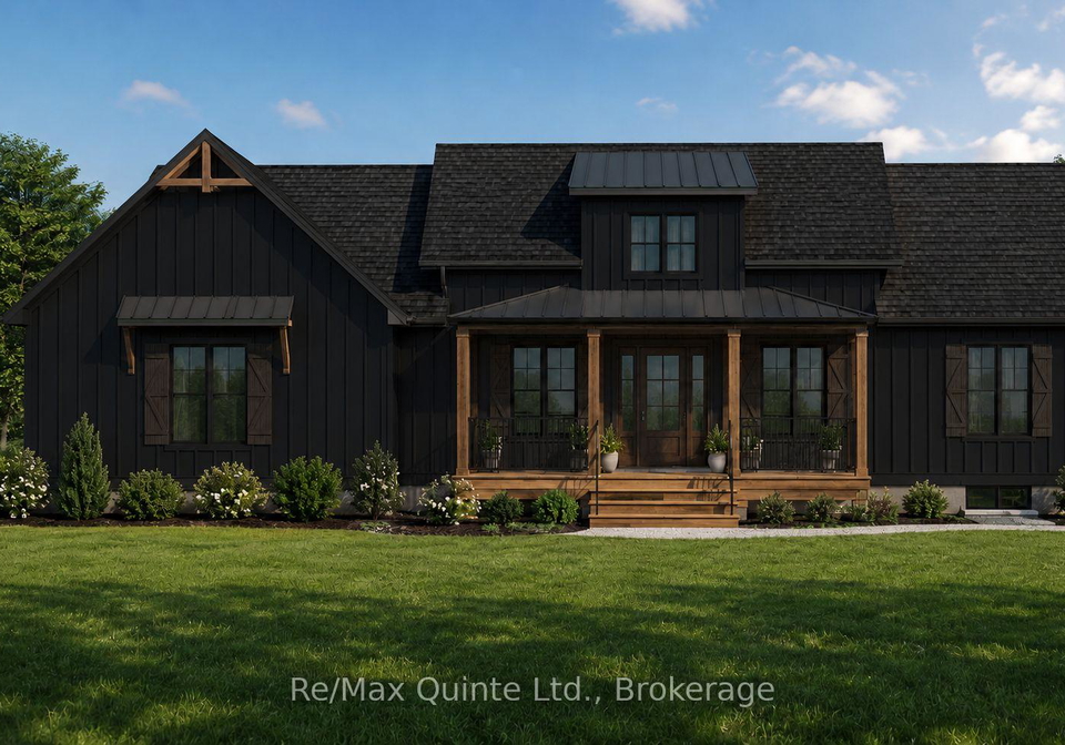 214-pleasant-bay-road-prince-edward-county-ontario-x13613532