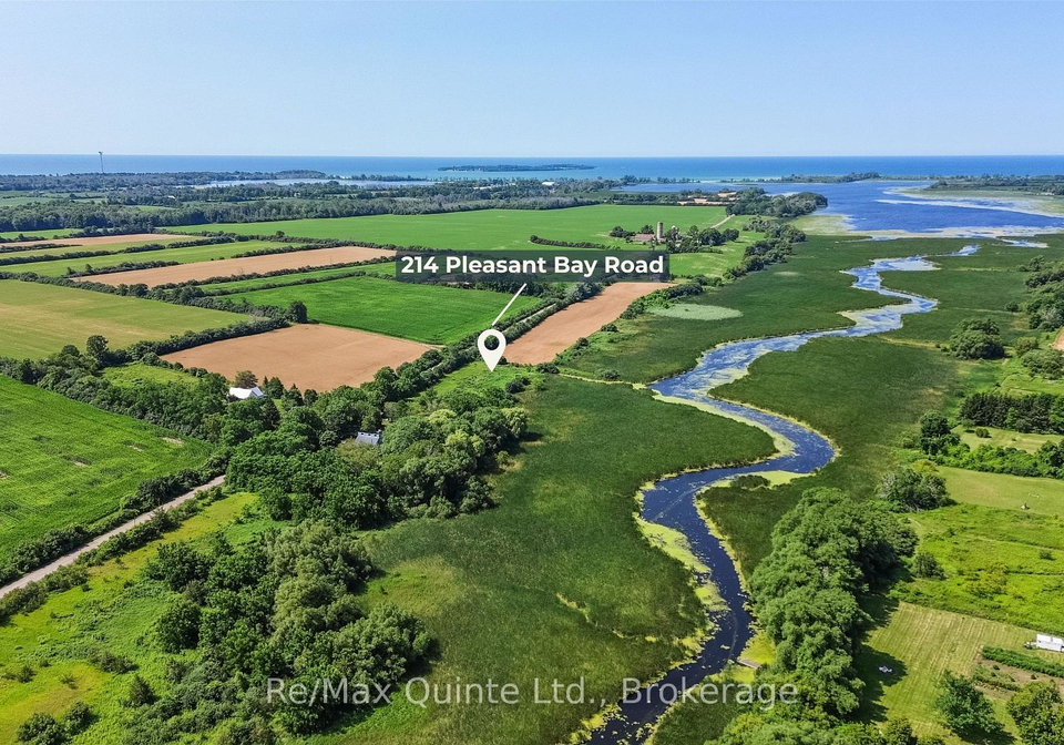 214-pleasant-bay-road-prince-edward-county-ontario-x13613532