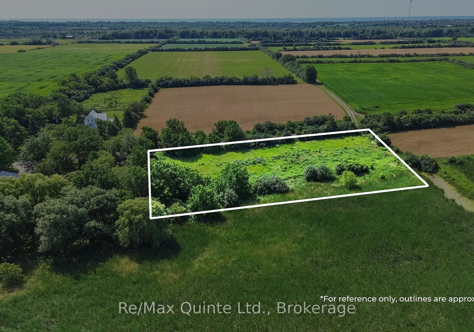 214-pleasant-bay-road-prince-edward-county-ontario-x13613532