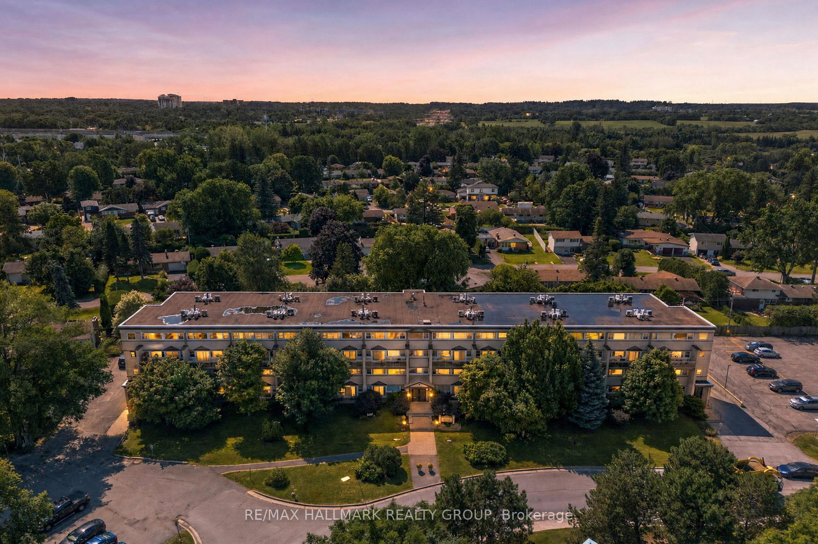 12-corkstown-road-ottawa-ontario-x13613538