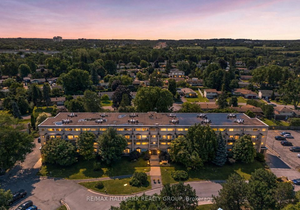 12-corkstown-road-ottawa-ontario-x13613538