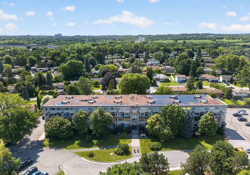 12-corkstown-road-ottawa-ontario-x13613538