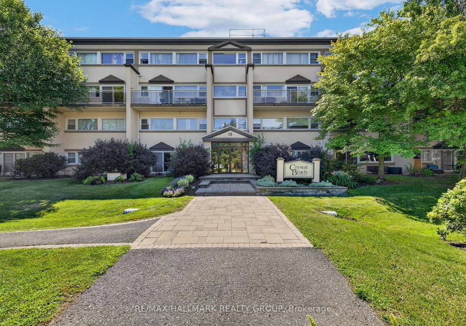 12-corkstown-road-ottawa-ontario-x13613538