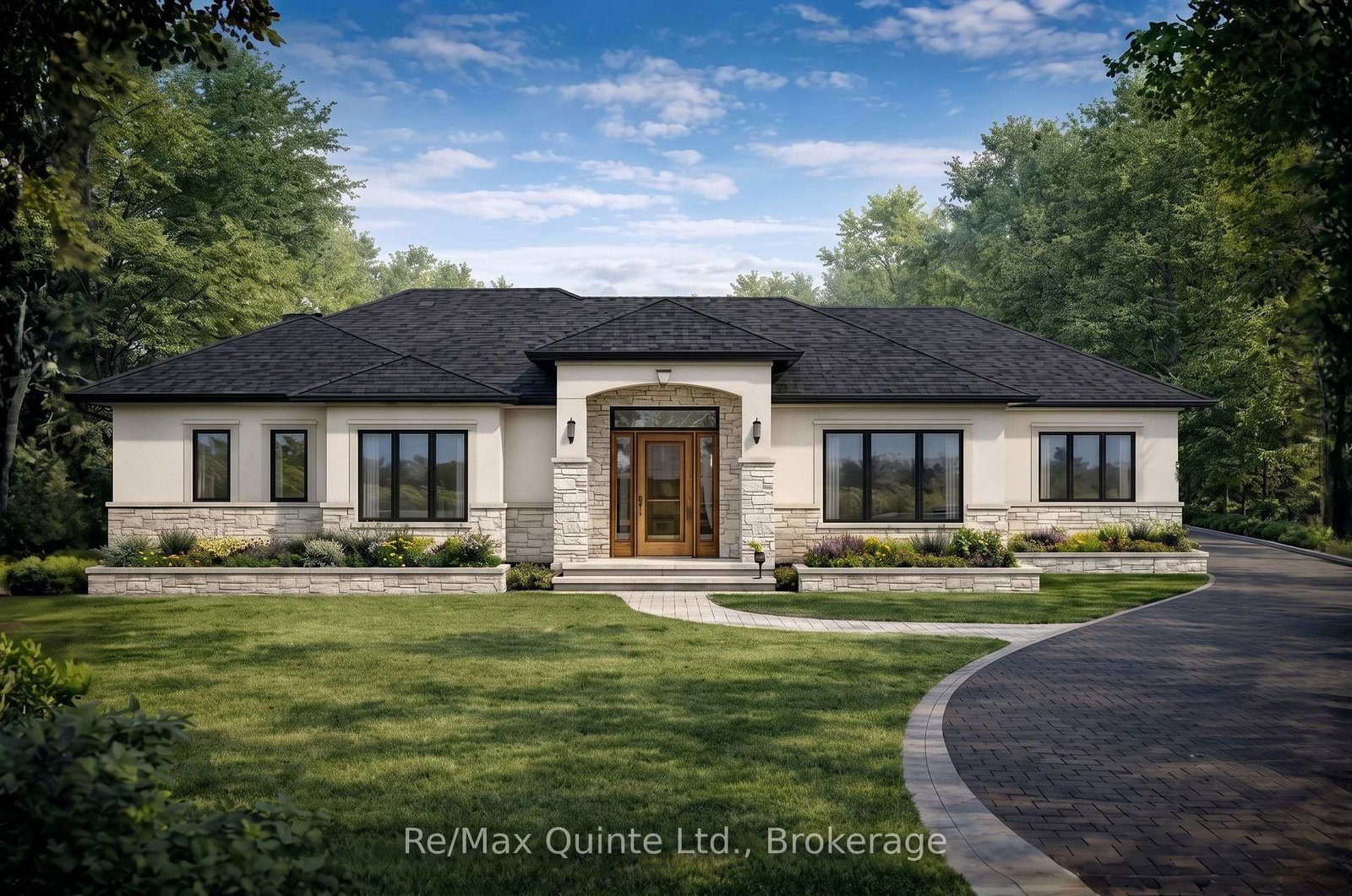 25-leaside-drive-prince-edward-county-ontario-x13613544