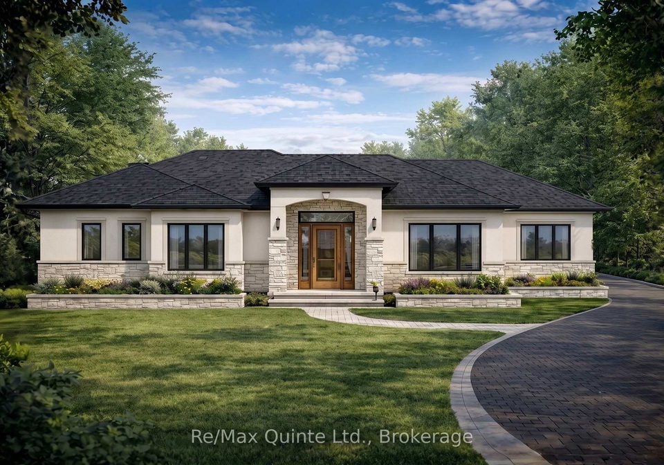 25-leaside-drive-prince-edward-county-ontario-x13613544