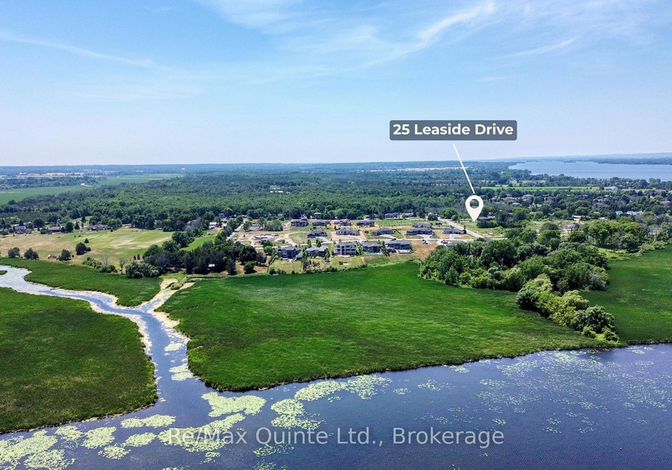 25-leaside-drive-prince-edward-county-ontario-x13613544