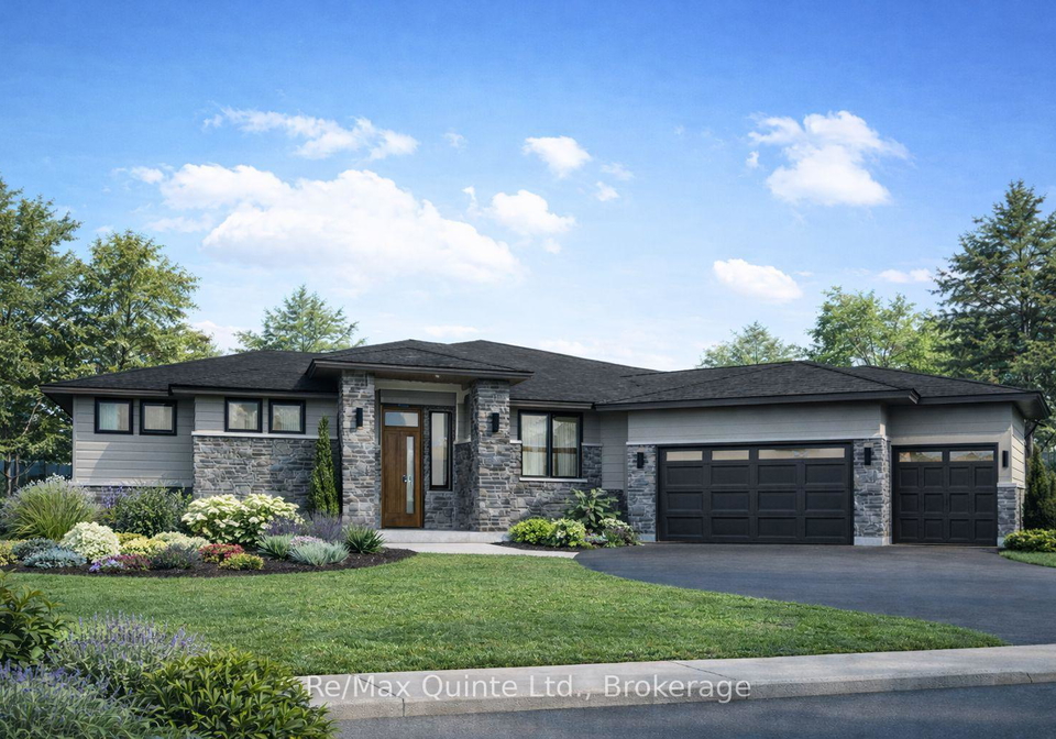 348-michaels-way-prince-edward-county-ontario-x13613548