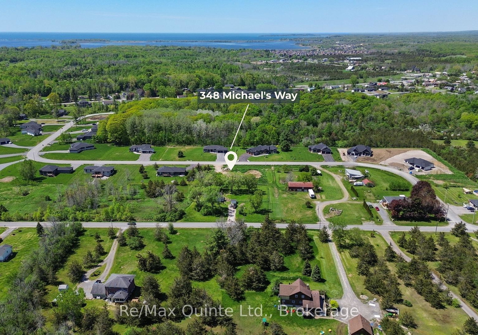 348-michaels-way-prince-edward-county-ontario-x13613548