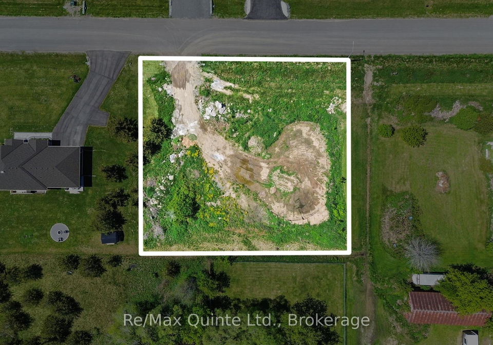 348-michaels-way-prince-edward-county-ontario-x13613548