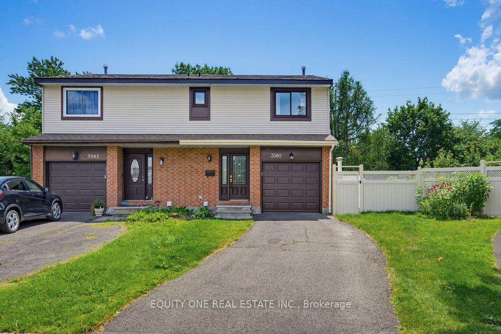 3380-uplands-drive-ottawa-ontario-x13613568