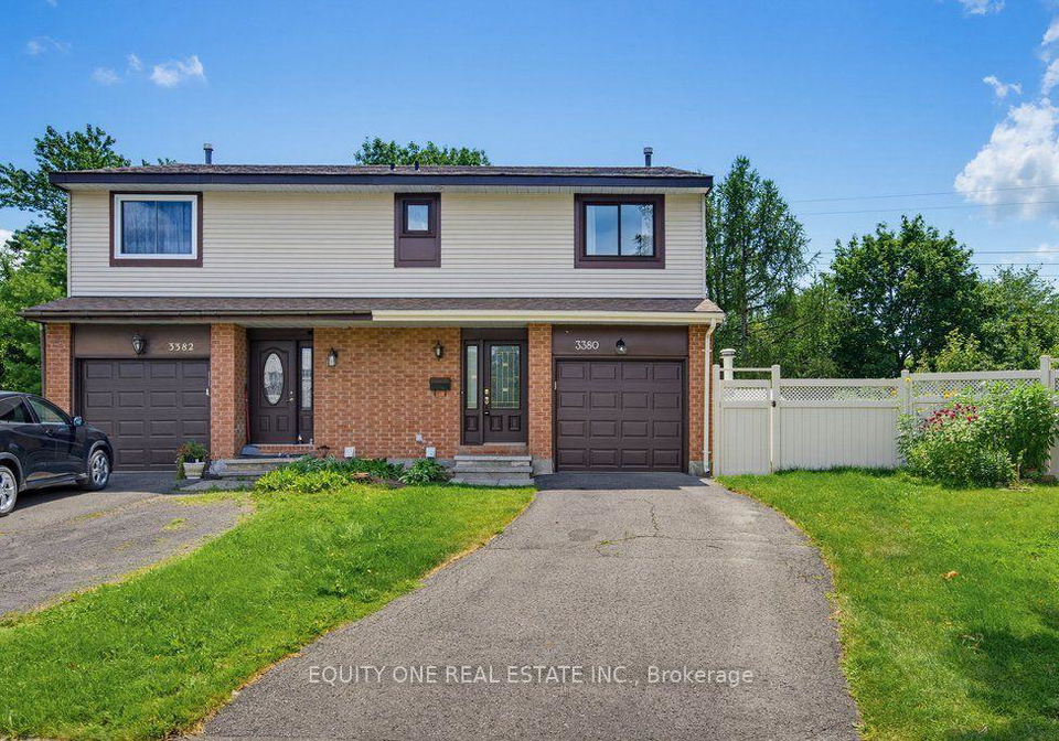 3380-uplands-drive-ottawa-ontario-x13613568