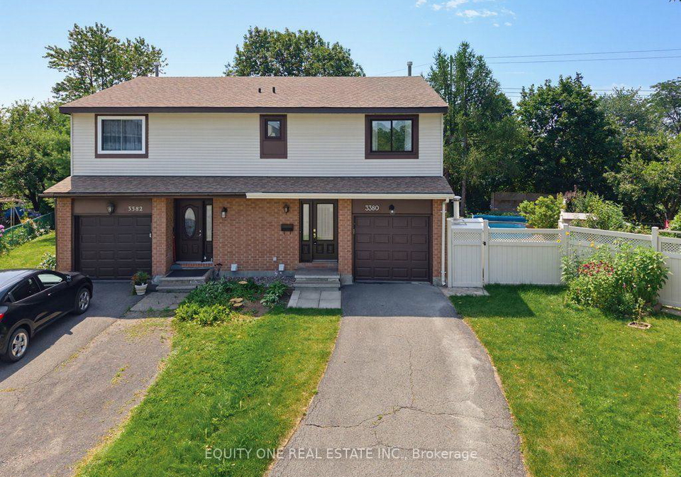3380-uplands-drive-ottawa-ontario-x13613568