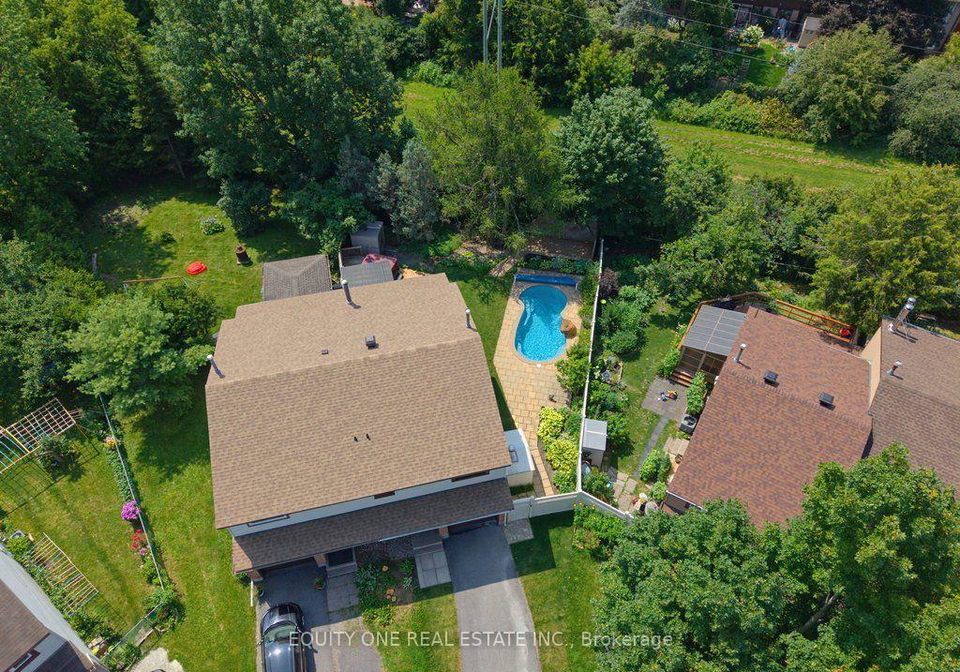 3380-uplands-drive-ottawa-ontario-x13613568