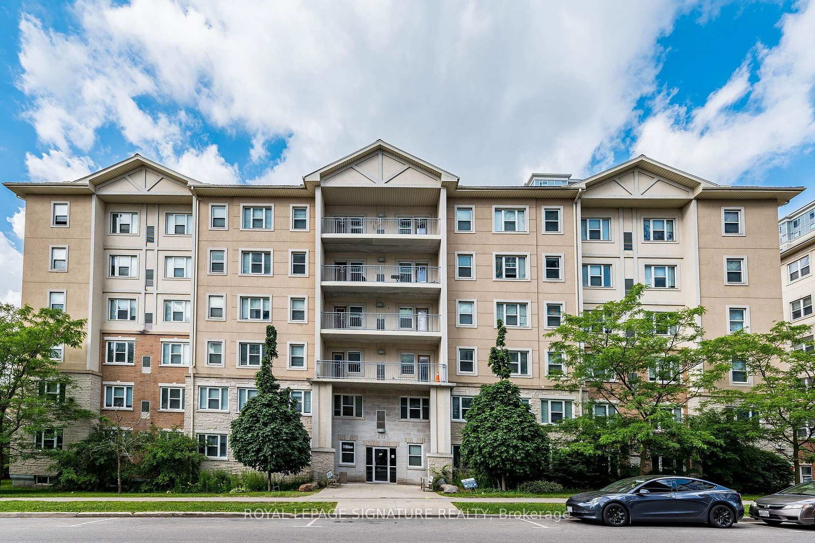 251-lester-street-waterloo-ontario-x13613582