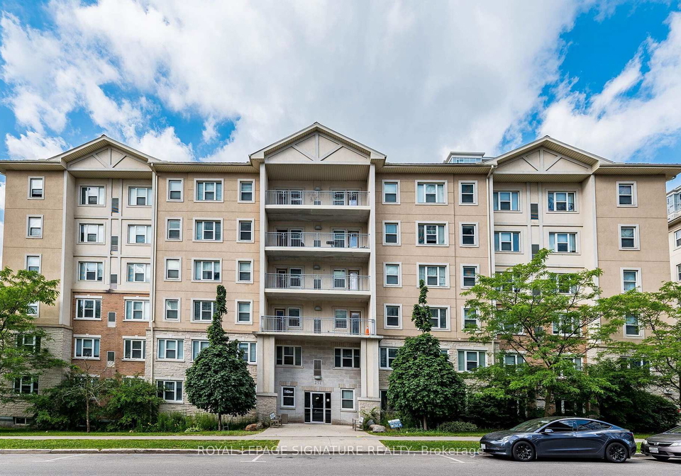 251-lester-street-waterloo-ontario-x13613582