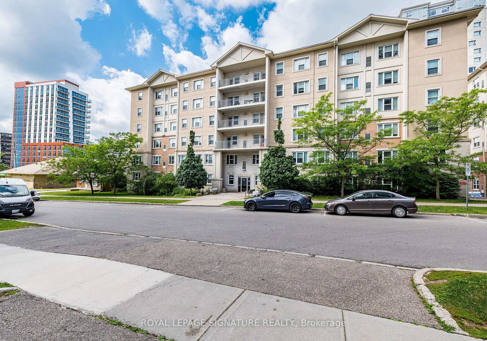 251-lester-street-waterloo-ontario-x13613582