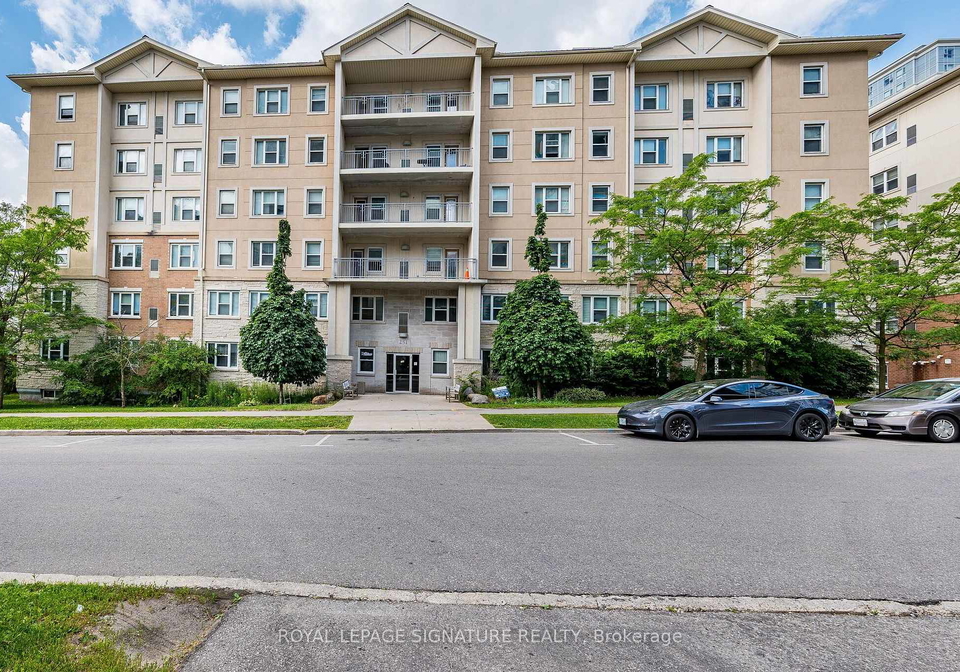 251-lester-street-waterloo-ontario-x13613582