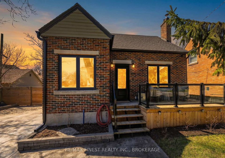 258-college-street-kingston-ontario-x13613588