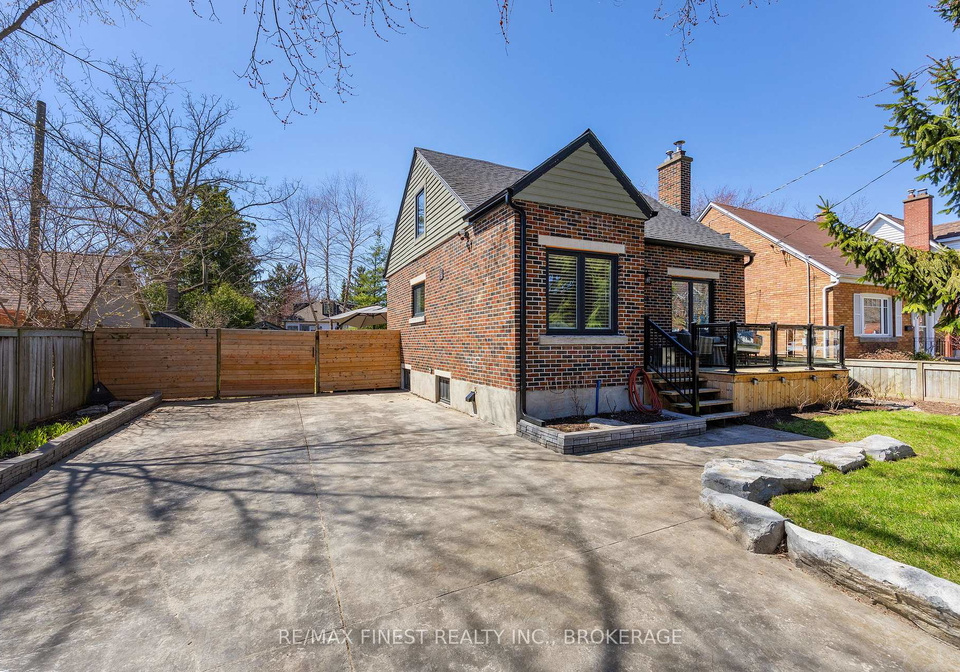258-college-street-kingston-ontario-x13613588