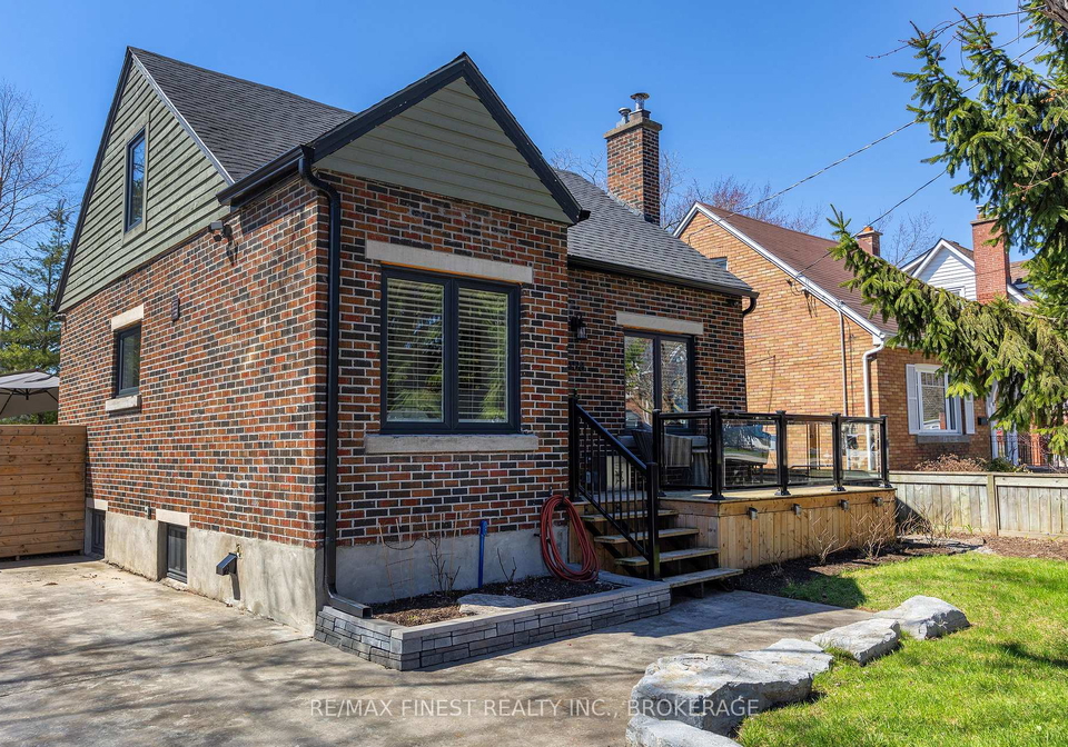 258-college-street-kingston-ontario-x13613588