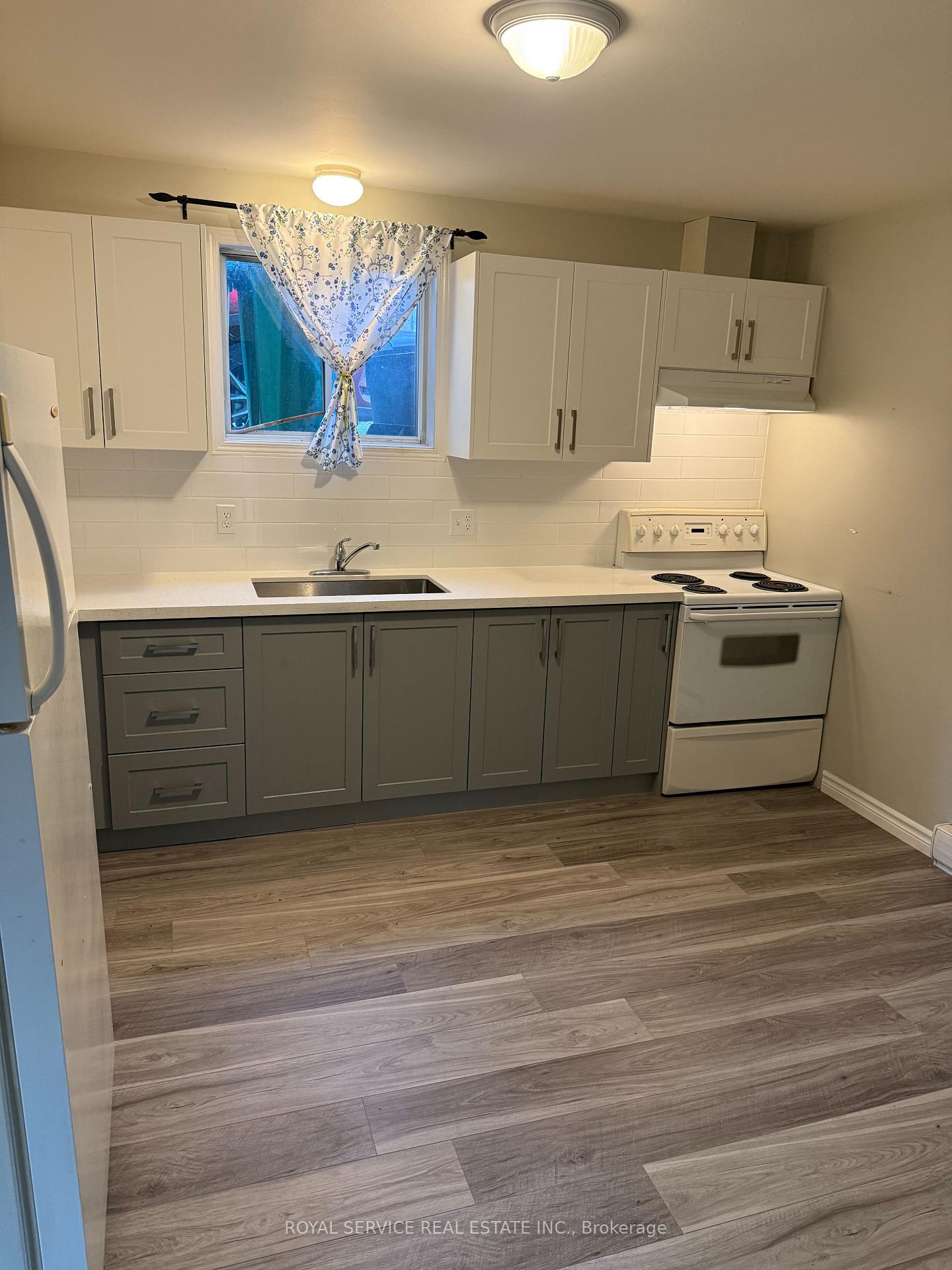 602-park-street-n-peterborough-ontario-x13613594
