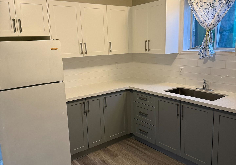 602-park-street-n-peterborough-ontario-x13613594