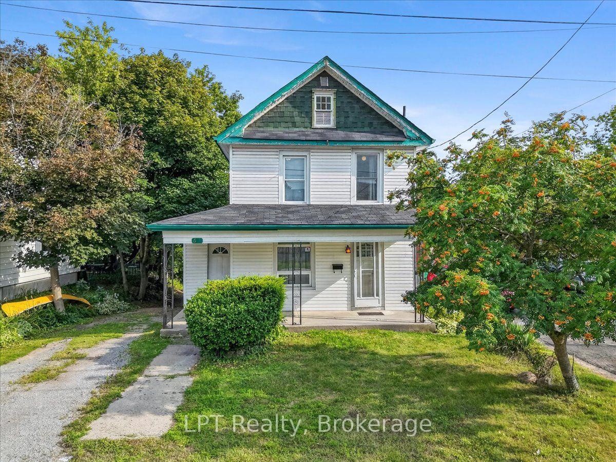 611-romaine-street-peterborough-ontario-x13613612