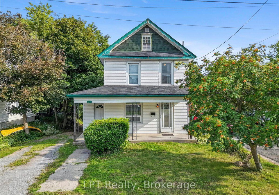 611-romaine-street-peterborough-ontario-x13613612