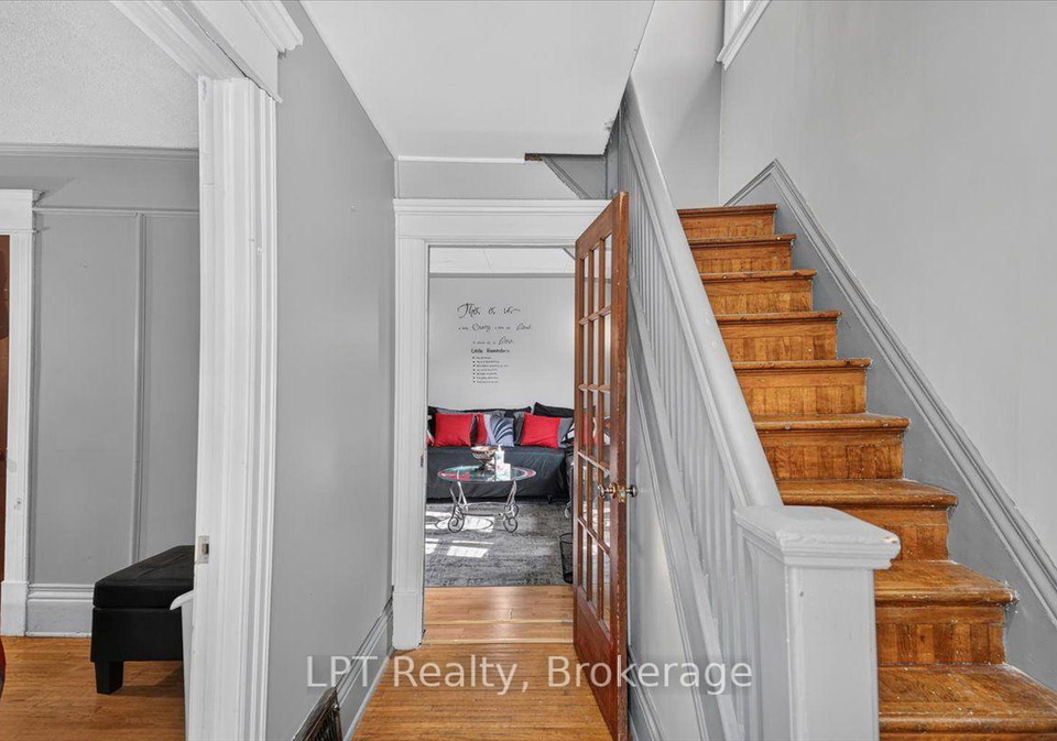 611-romaine-street-peterborough-ontario-x13613612