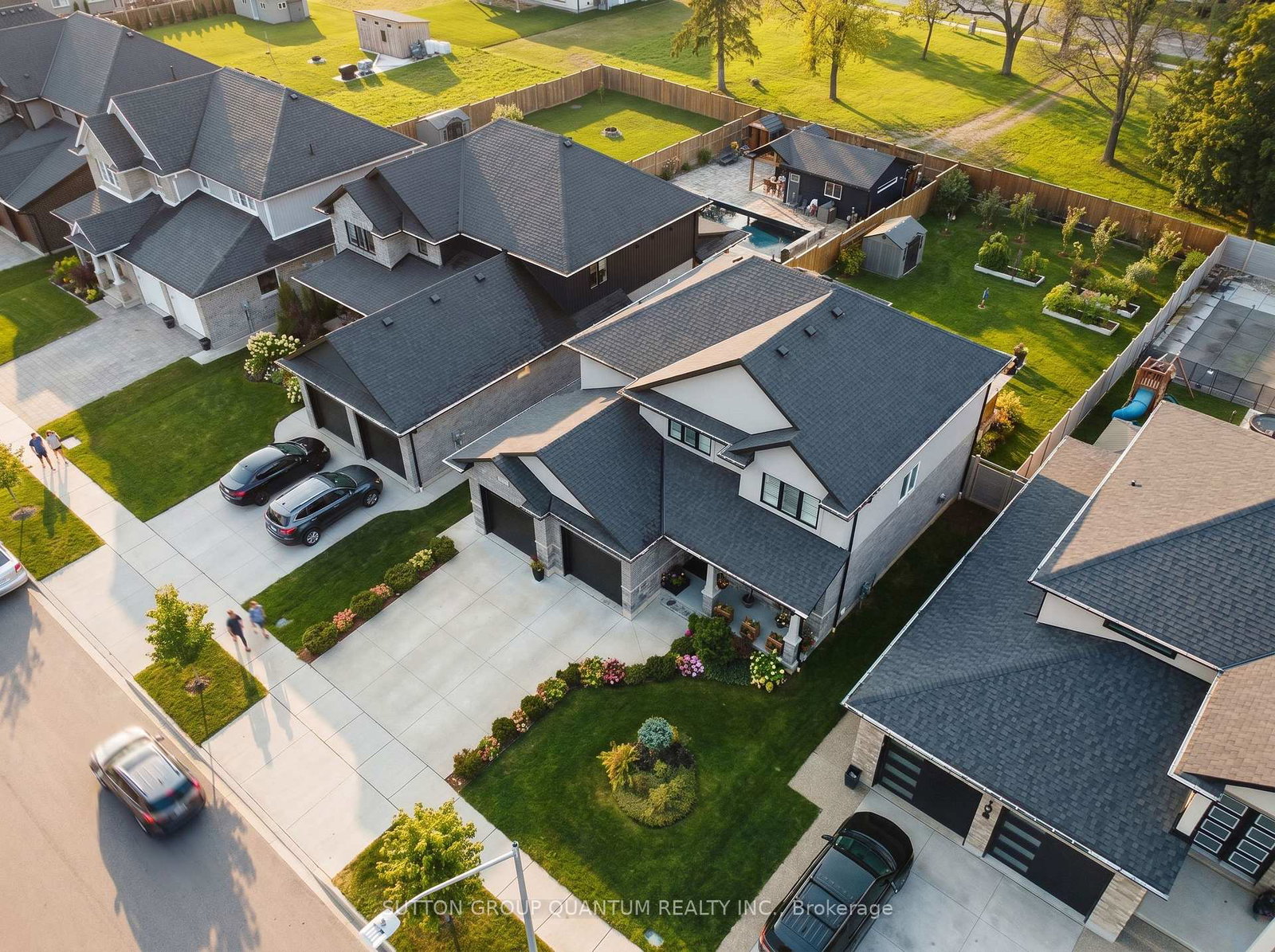 104-thames-springs-crescent-zorra-ontario-x13613618