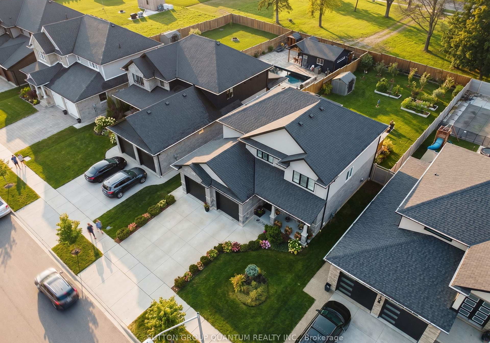 104-thames-springs-crescent-zorra-ontario-x13613618