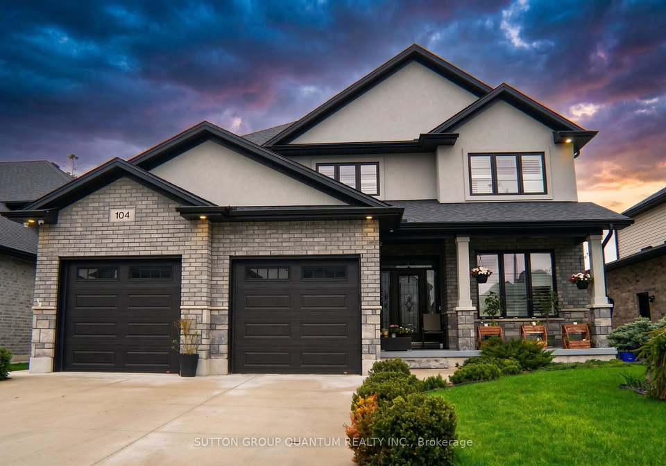 104-thames-springs-crescent-zorra-ontario-x13613618