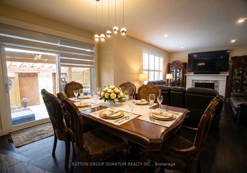 104-thames-springs-crescent-zorra-ontario-x13613618