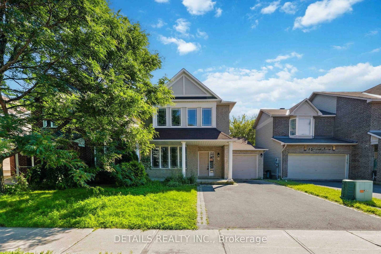 3-gateshead-avenue-kanata-ontario-x13613646