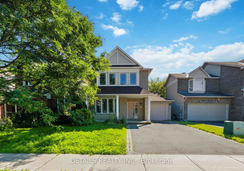 3-gateshead-avenue-kanata-ontario-x13613646