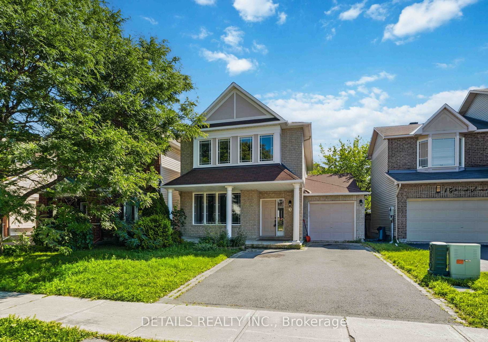 3-gateshead-avenue-kanata-ontario-x13613646