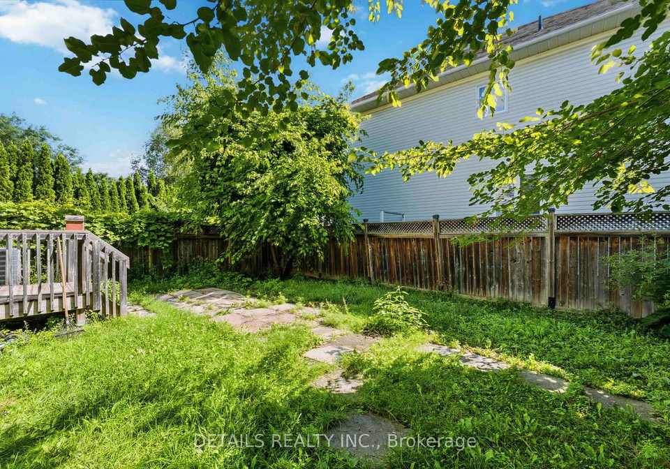 3-gateshead-avenue-kanata-ontario-x13613646