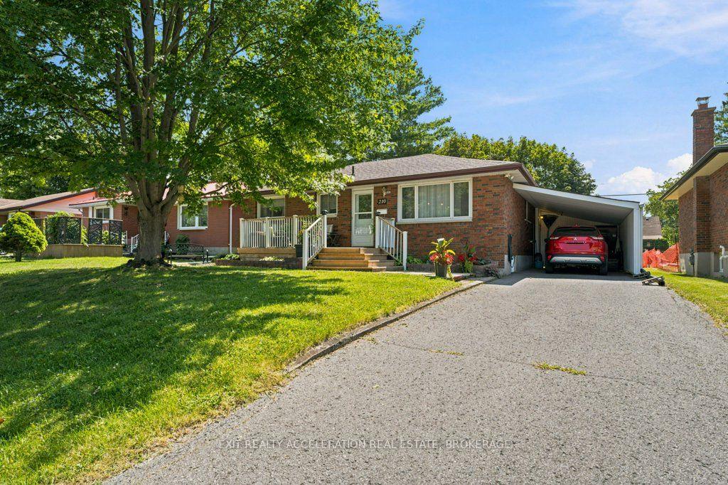 210-union-street-greater-napanee-ontario-x13613648