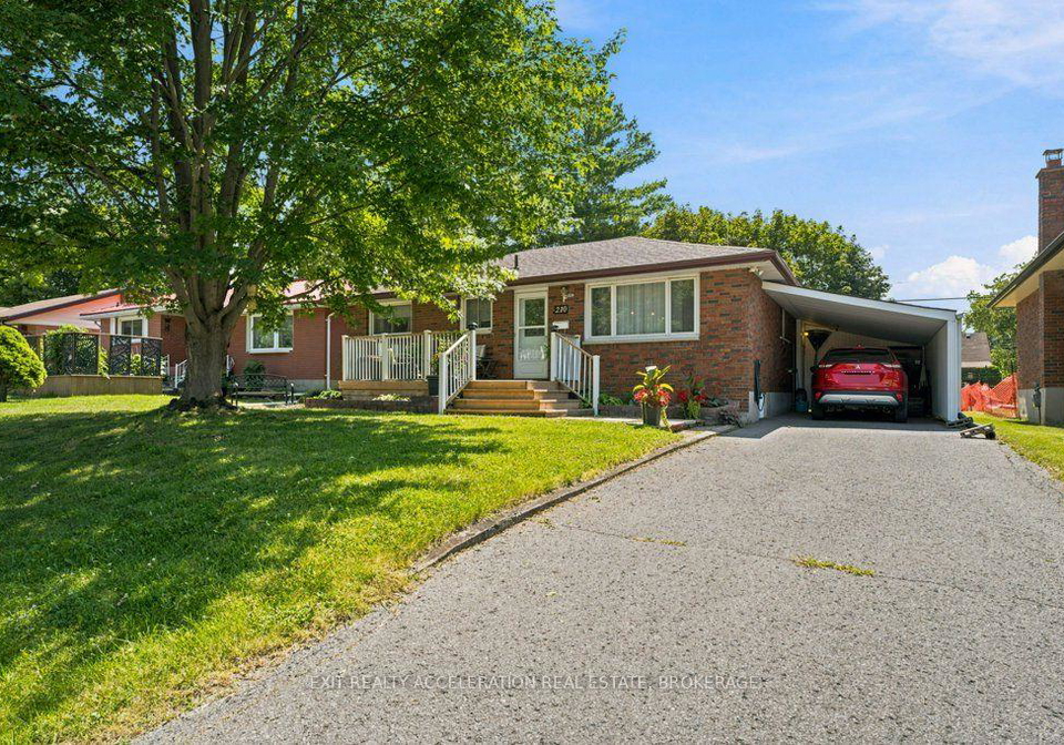 210-union-street-greater-napanee-ontario-x13613648