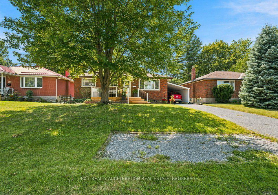 210-union-street-greater-napanee-ontario-x13613648