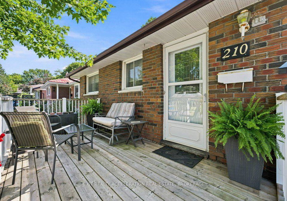 210-union-street-greater-napanee-ontario-x13613648