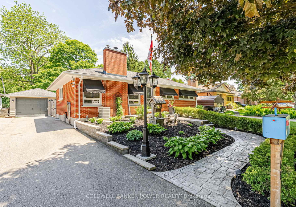 468-jellicoe-crescent-london-south-ontario-x13613666