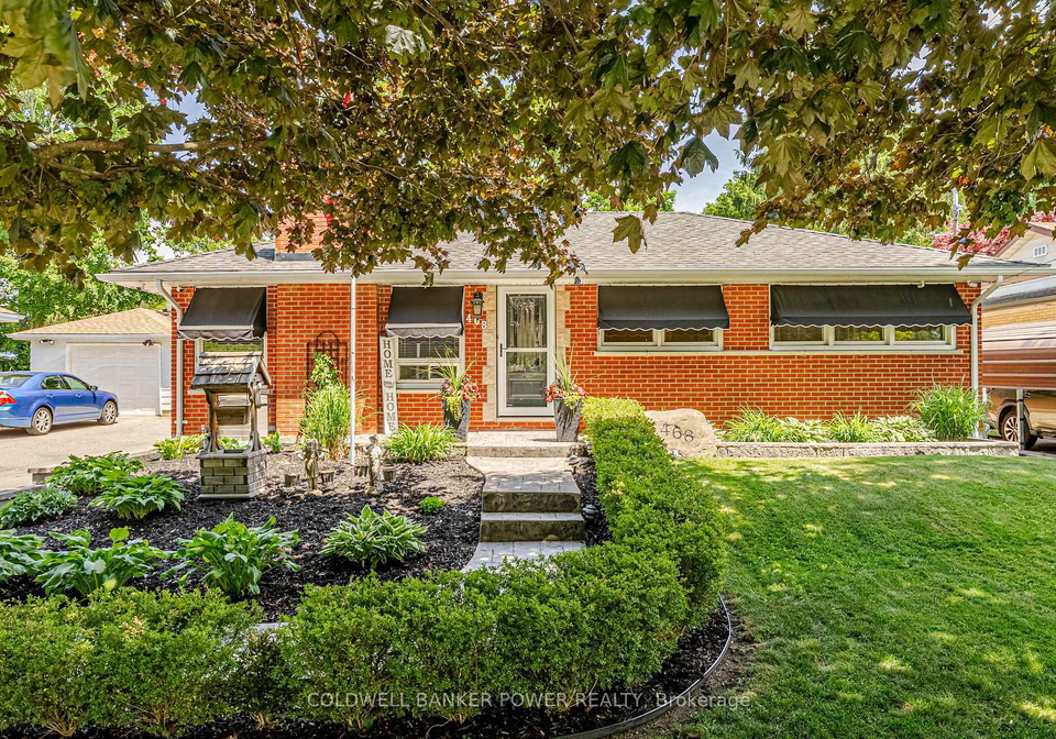 468-jellicoe-crescent-london-south-ontario-x13613666
