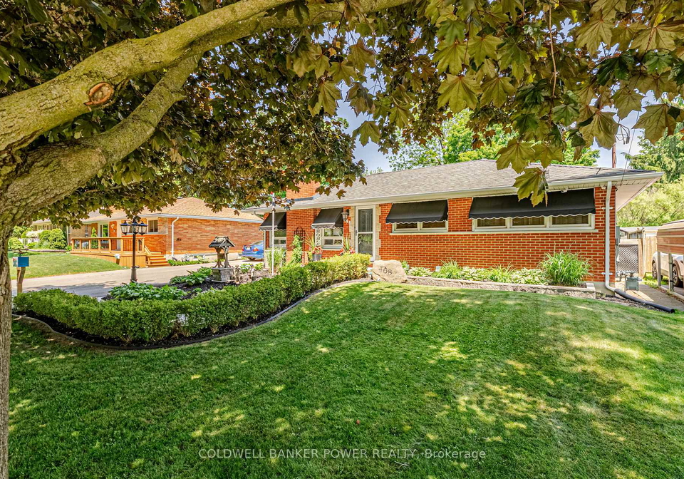 468-jellicoe-crescent-london-south-ontario-x13613666