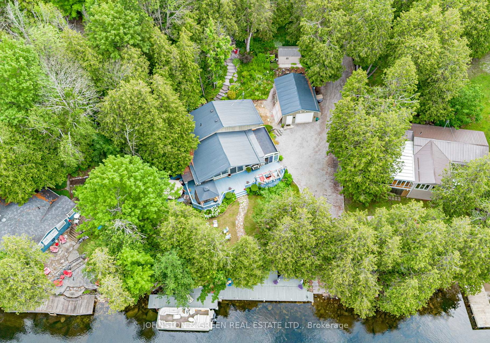 110-shadow-lake-road-28-kawartha-lakes-ontario-x13613670
